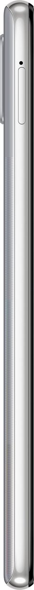 Samsung Galaxy A42 5G SM-A426B 128GB Dual SIM Prism Dot Gray