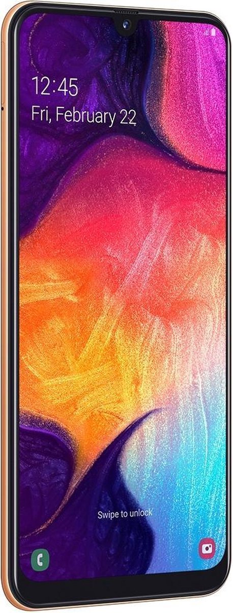 Samsung Galaxy A50 128GB