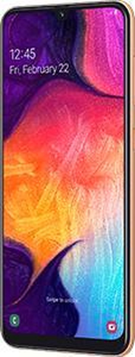 Samsung Galaxy A50 128GB