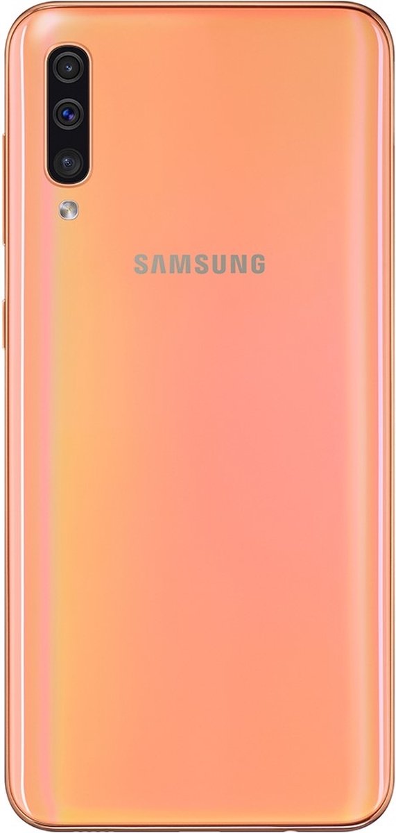 Samsung Galaxy A50 128GB
