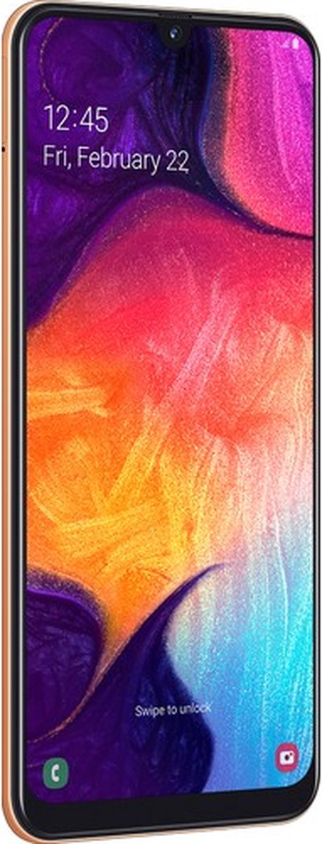 Samsung Galaxy A50 128GB