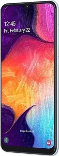 Samsung Galaxy A50 128GB Wit