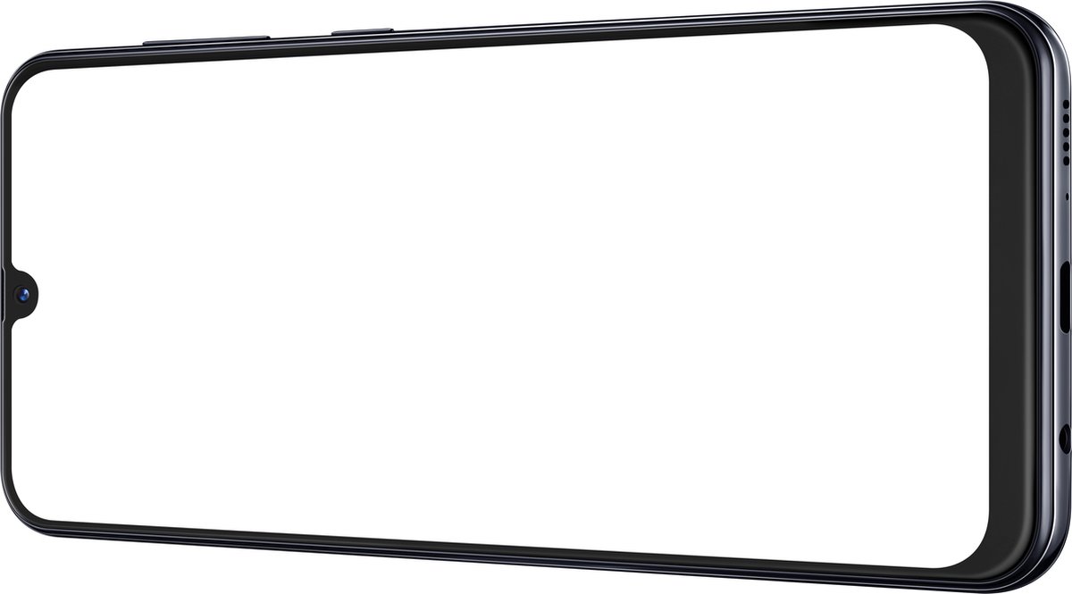 Samsung Galaxy A50 128GB Zwart