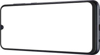 Samsung Galaxy A50 128GB Zwart