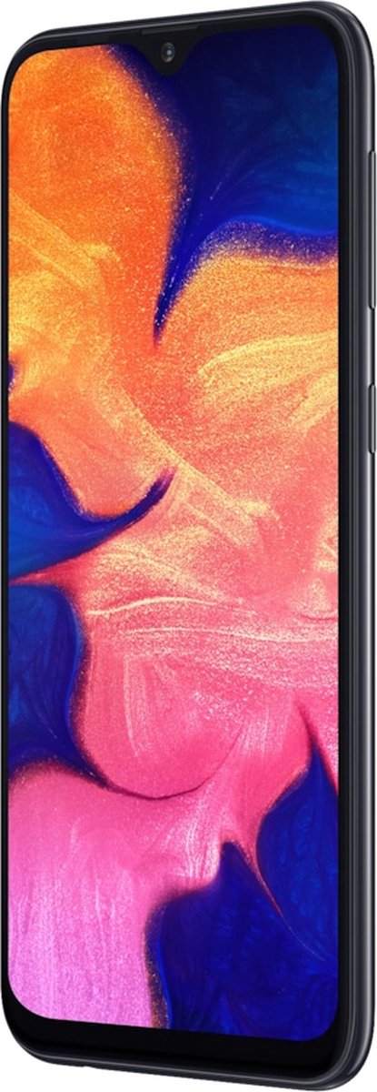 Samsung Galaxy A50 128GB Zwart