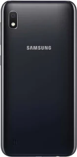 Samsung Galaxy A50 128GB Zwart
