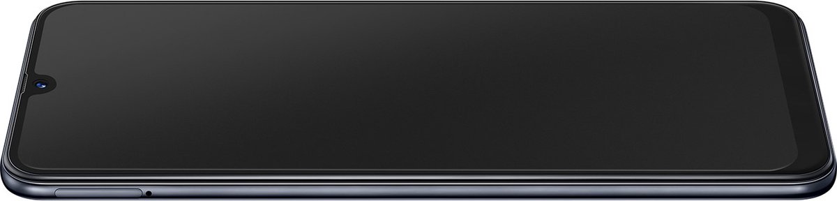 Samsung Galaxy A50 128GB Zwart