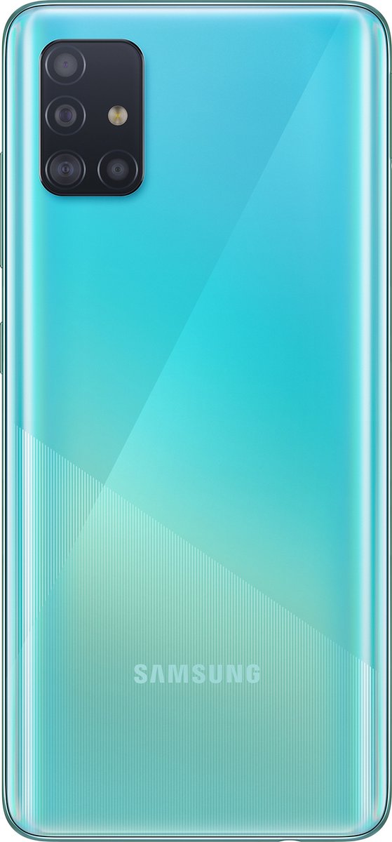 Samsung Galaxy A51 128GB