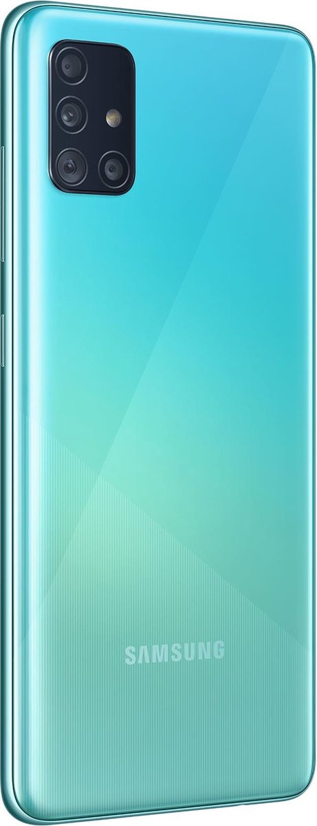 Samsung Galaxy A51 128GB