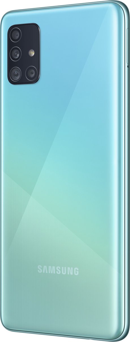 Samsung Galaxy A51 128GB