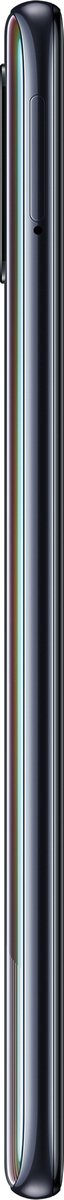 Samsung Galaxy A51 128GB Zwart