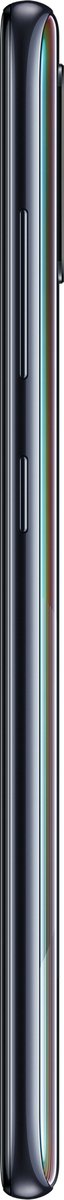 Samsung Galaxy A51 128GB Zwart