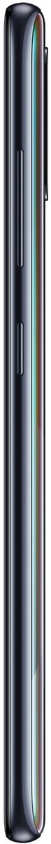 Samsung Galaxy A51 128GB Zwart
