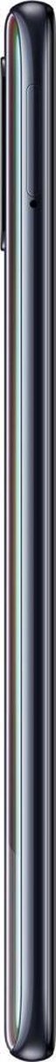 Samsung Galaxy A51 128GB Zwart