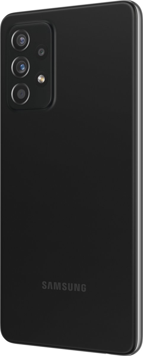 Samsung Galaxy A52 128GB 4G