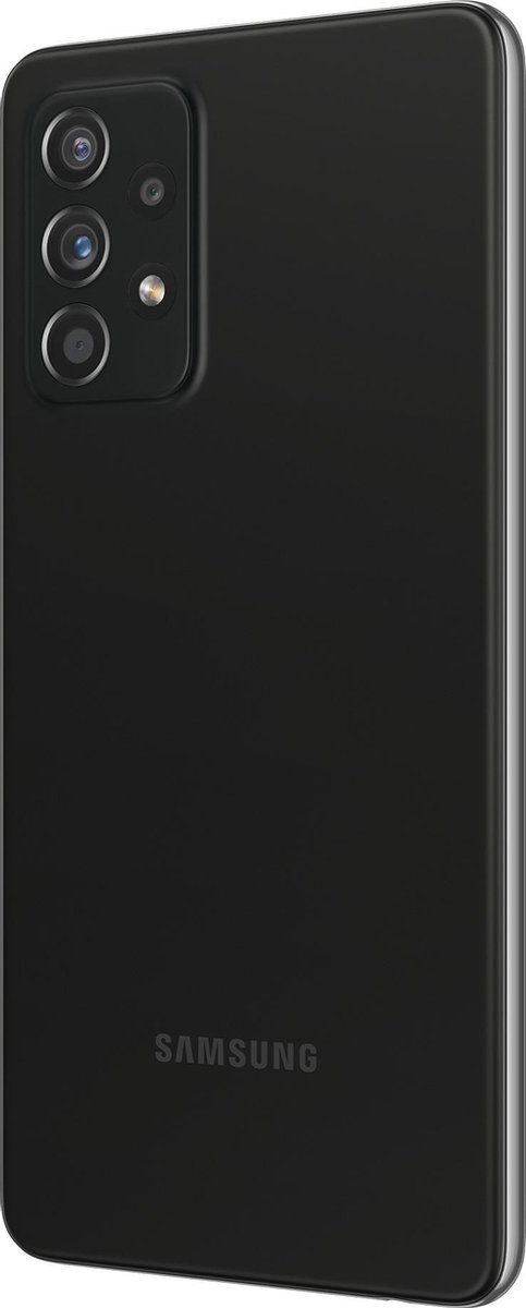 Samsung Galaxy A52 128GB 4G
