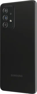 Samsung Galaxy A52 128GB 4G