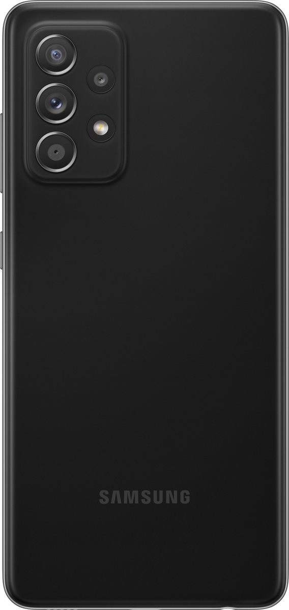 Samsung Galaxy A52 128GB 4G