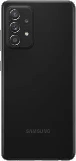 Samsung Galaxy A52 128GB 4G