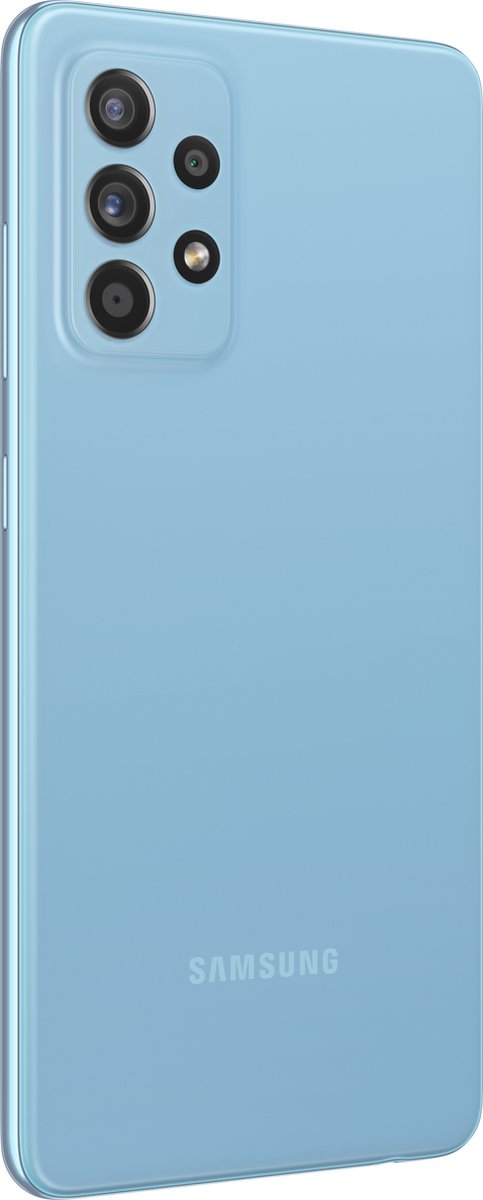 Samsung Galaxy A52 4G 128GB
