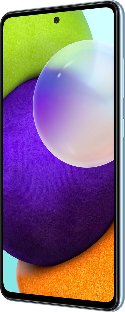 Samsung Galaxy A52 4G 128GB
