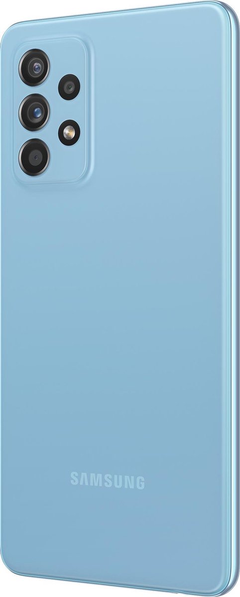 Samsung Galaxy A52 4G 128GB