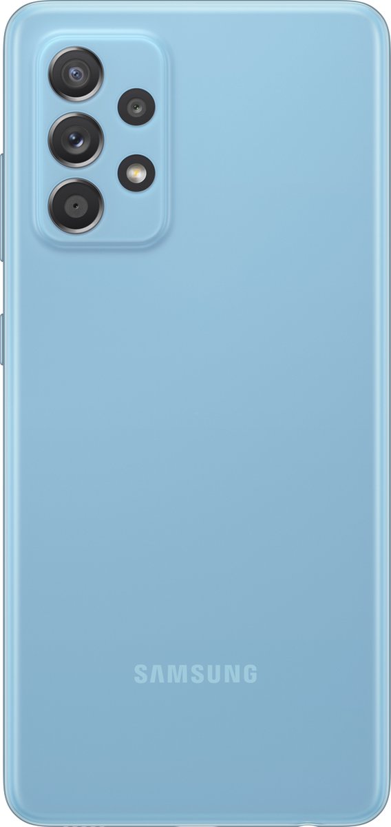 Samsung Galaxy A52 4G 128GB