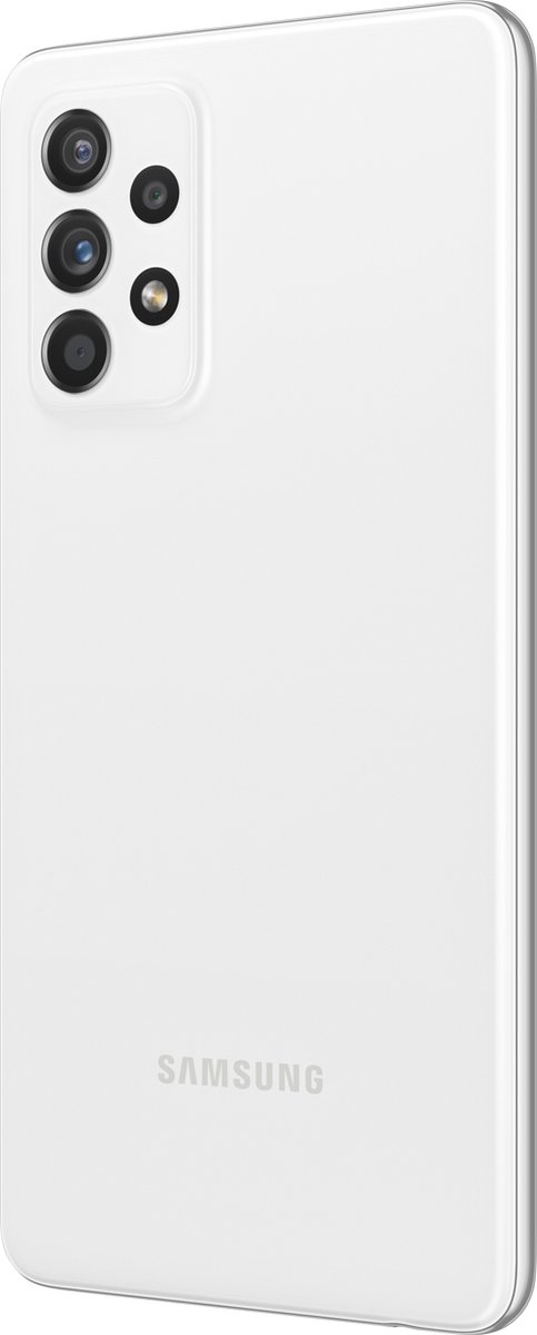 Samsung Galaxy A52 4G 128GB