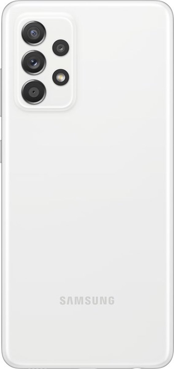 Samsung Galaxy A52 4G 128GB
