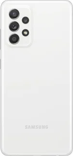 Samsung Galaxy A52 4G 128GB