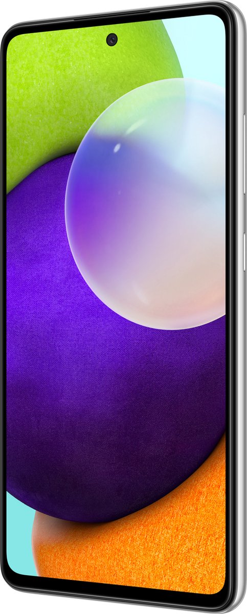 Samsung Galaxy A52 4G 128GB