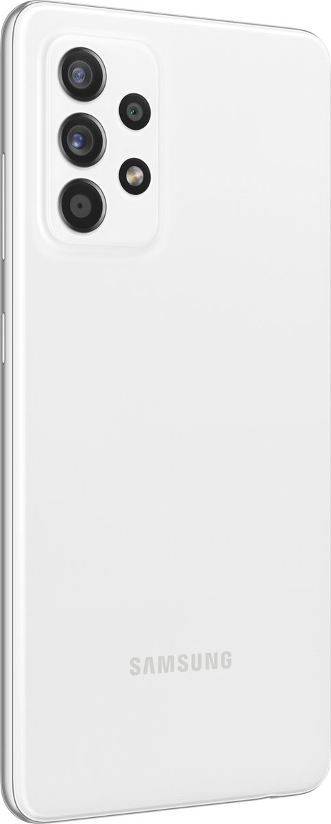 Samsung Galaxy A52 4G 128GB