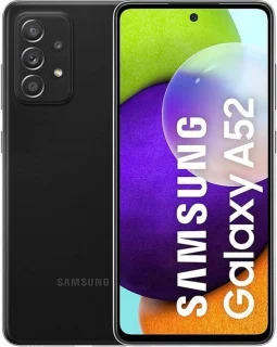 Samsung Galaxy A52 4G 256GB