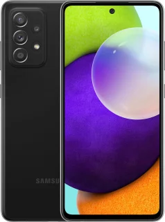 Samsung Galaxy A52 4G 256GB