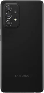 Samsung Galaxy A52 4G 256GB