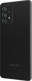 Samsung Galaxy A52 4G 256GB