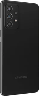 Samsung Galaxy A52 4G 256GB