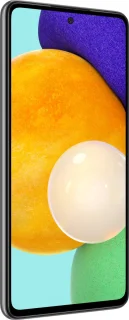 Samsung Galaxy A52 5G 128GB Awesome Black