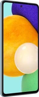 Samsung Galaxy A52 5G 128GB Awesome Blue
