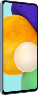 Samsung Galaxy A52 5G 128GB Awesome Blue
