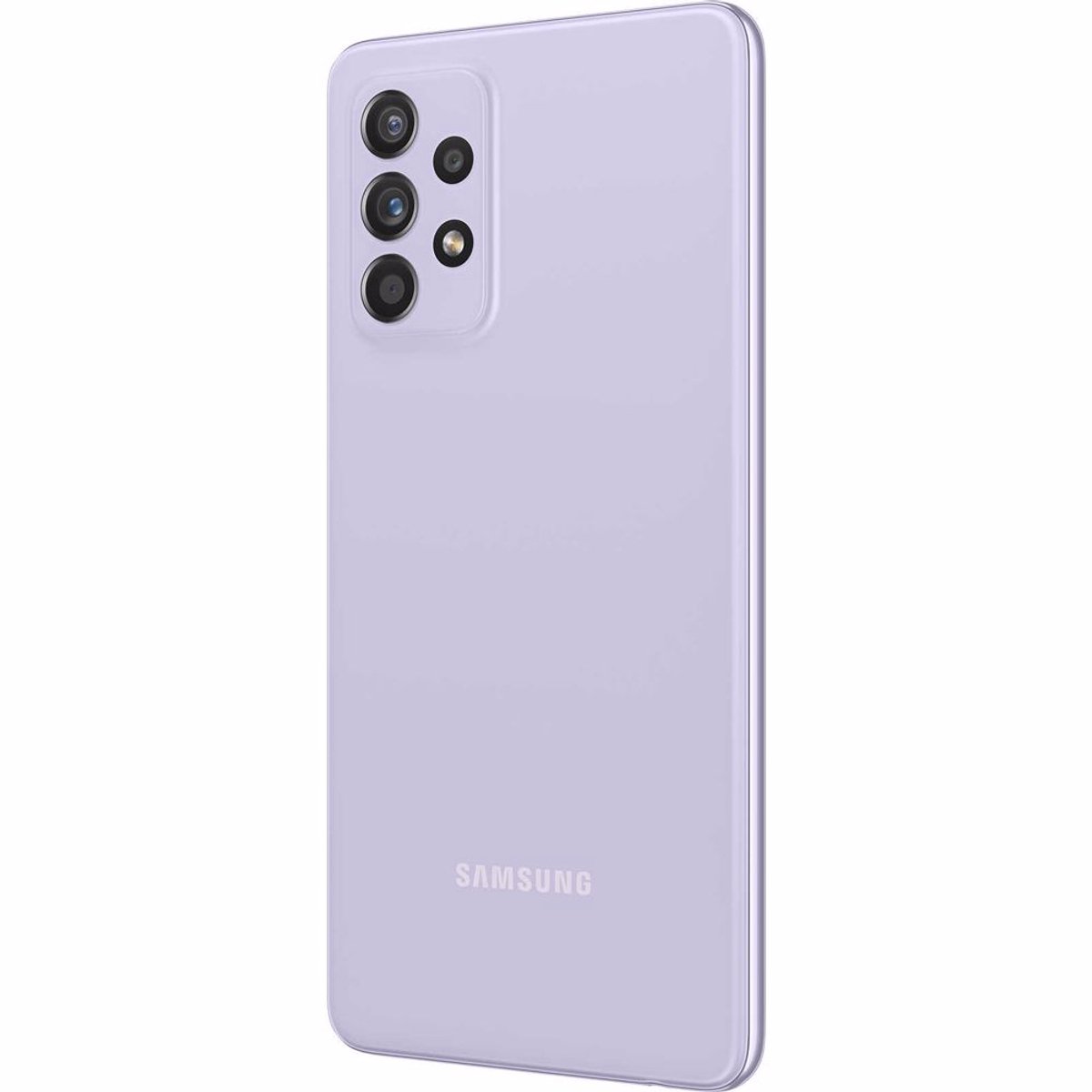 Samsung Galaxy A52s 5G 128GB Awesome Violet