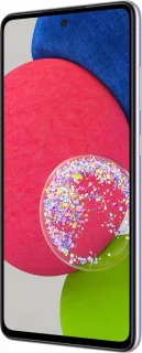 Samsung Galaxy A52s 5G 128GB Awesome Violet