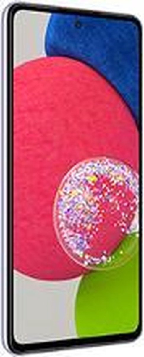 Samsung Galaxy A52s 5G 128GB Awesome Violet