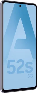 Samsung Galaxy A52s 5G 128GB Awesome Violet