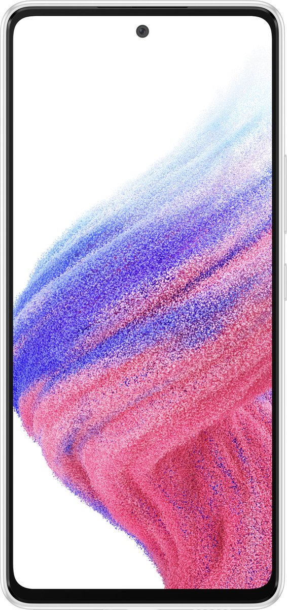 Samsung Galaxy A53 128GB Awesome White