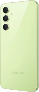 Samsung Galaxy A54 5G 128GB Awesome Lime