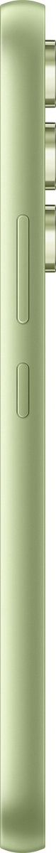 Samsung Galaxy A54 5G 128GB Awesome Lime