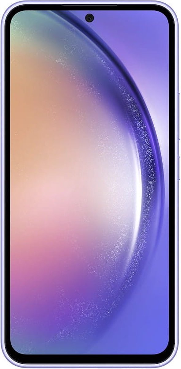 Samsung Galaxy A54 5G 128GB Awesome Violet