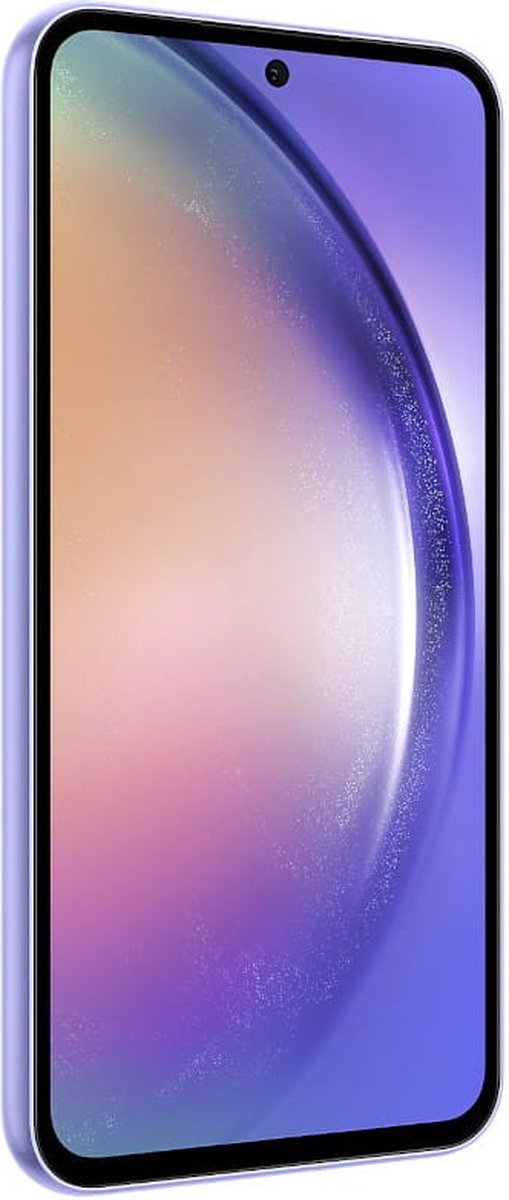Samsung Galaxy A54 5G 128GB Awesome Violet