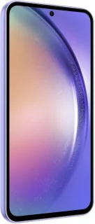 Samsung Galaxy A54 5G 128GB Awesome Violet
